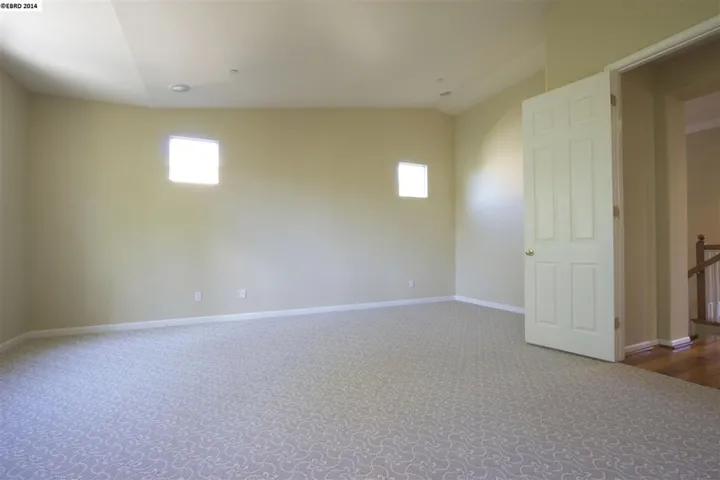 745 Crocket Dr, Brentwood, California 94513-8333
