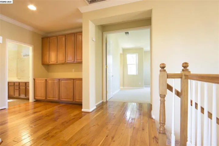 745 Crocket Dr, Brentwood, California 94513-8333