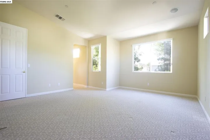 745 Crocket Dr, Brentwood, California 94513-8333