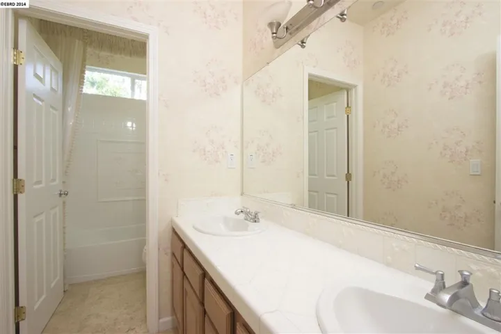 745 Crocket Dr, Brentwood, California 94513-8333