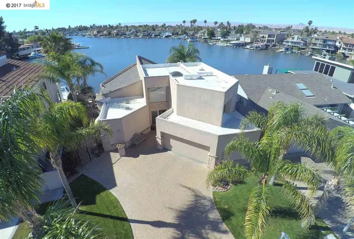 4926 Cabrillo Pt, Discovery Bay, California 94505