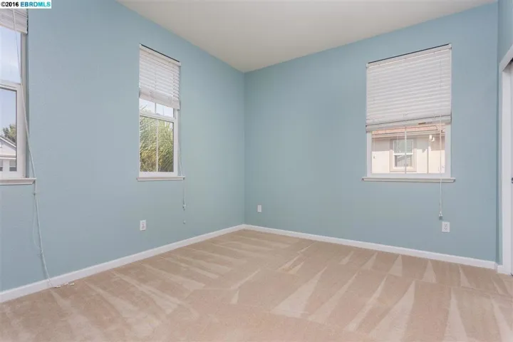 1194 Saratoga Pl, Brentwood, California 94513