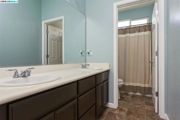 1194 Saratoga Pl, Brentwood, California 94513