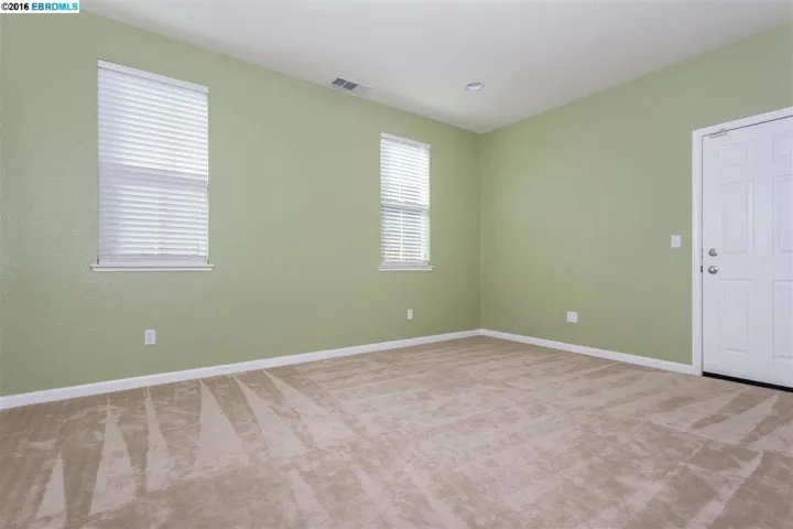 1194 Saratoga Pl, Brentwood, California 94513