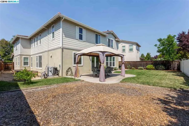 1194 Saratoga Pl, Brentwood, California 94513