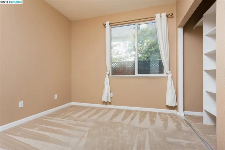 1194 Saratoga Pl, Brentwood, California 94513