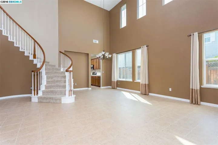 1194 Saratoga Pl, Brentwood, California 94513