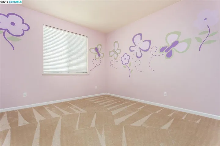 1194 Saratoga Pl, Brentwood, California 94513