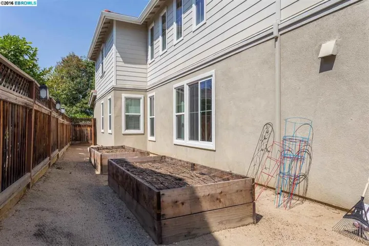 1194 Saratoga Pl, Brentwood, California 94513