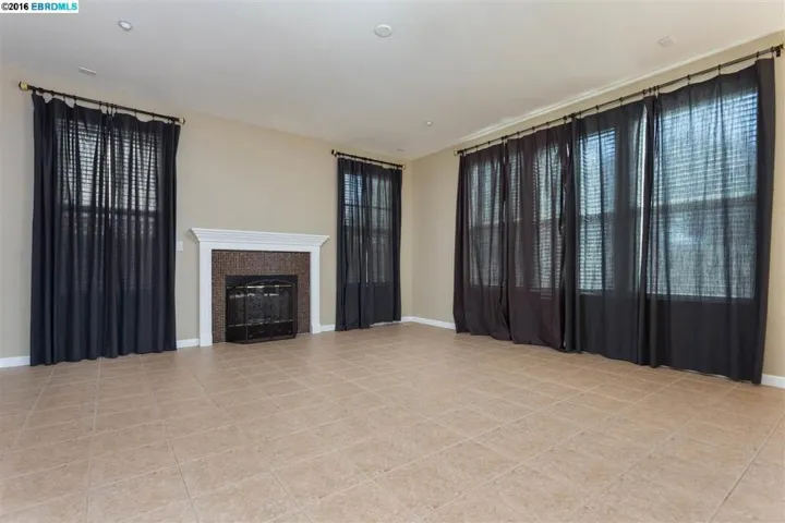 1194 Saratoga Pl, Brentwood, California 94513