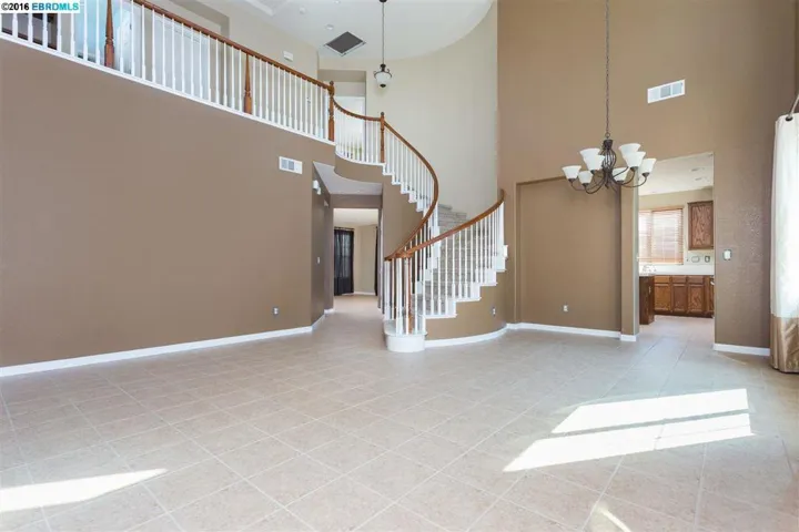 1194 Saratoga Pl, Brentwood, California 94513