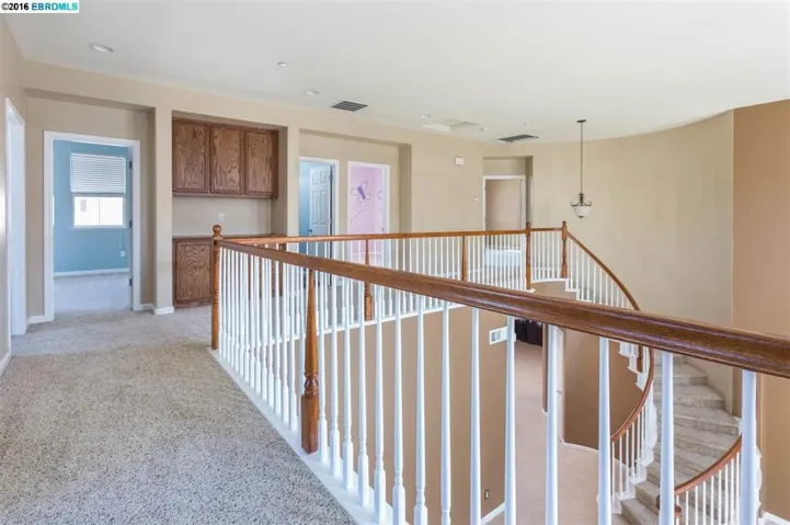 1194 Saratoga Pl, Brentwood, California 94513