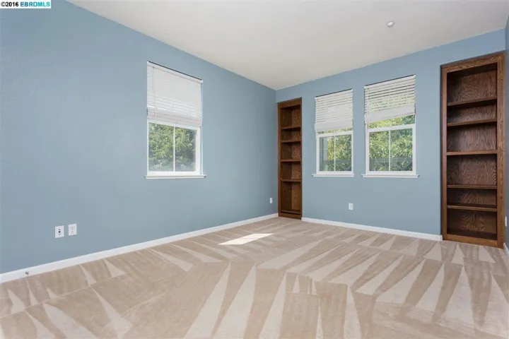 1194 Saratoga Pl, Brentwood, California 94513