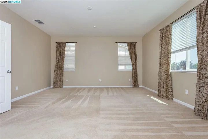 1194 Saratoga Pl, Brentwood, California 94513