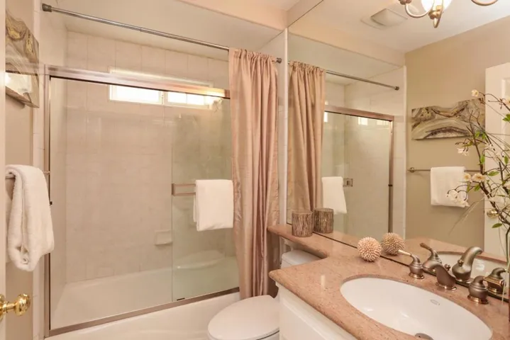 549 Stanford Avenue, Palo Alto, California 94306