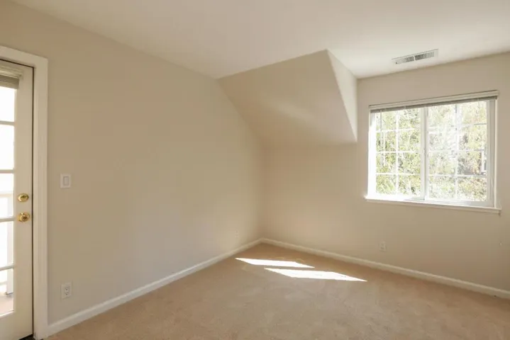 549 Stanford Avenue, Palo Alto, California 94306