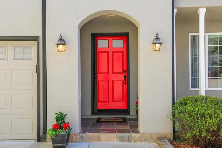 549 Stanford Avenue, Palo Alto, California 94306