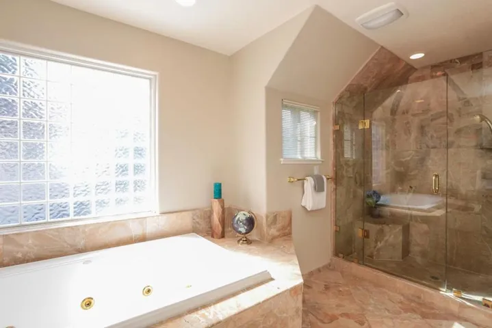 549 Stanford Avenue, Palo Alto, California 94306