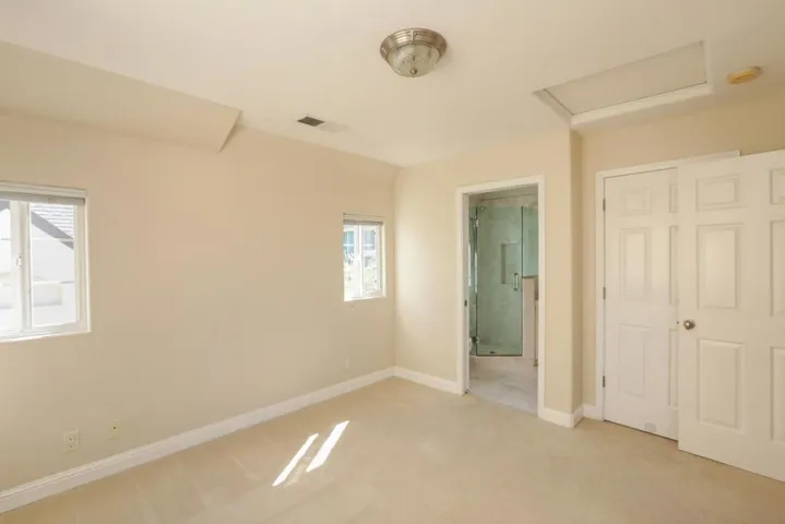 549 Stanford Avenue, Palo Alto, California 94306