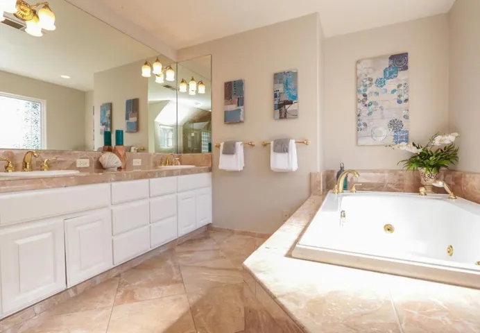 549 Stanford Avenue, Palo Alto, California 94306