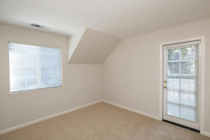 549 Stanford Avenue, Palo Alto, California 94306