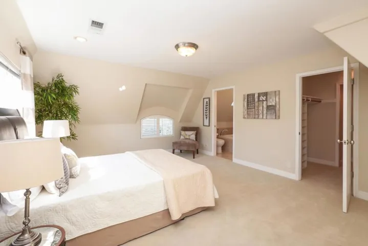 549 Stanford Avenue, Palo Alto, California 94306