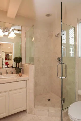 549 Stanford Avenue, Palo Alto, California 94306