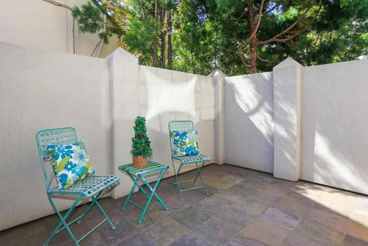 549 Stanford Avenue, Palo Alto, California 94306