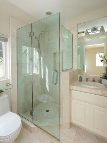 549 Stanford Avenue, Palo Alto, California 94306