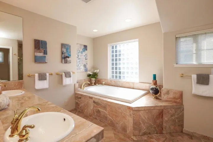 549 Stanford Avenue, Palo Alto, California 94306