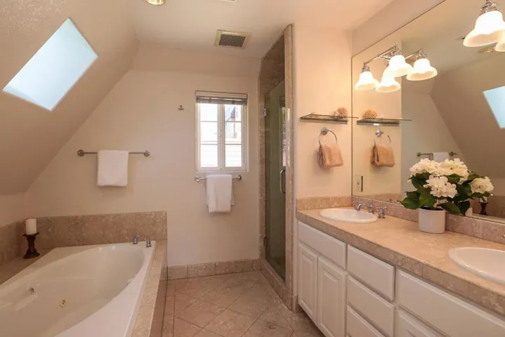 549 Stanford Avenue, Palo Alto, California 94306