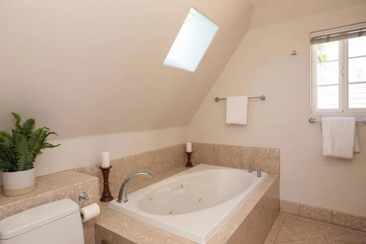 549 Stanford Avenue, Palo Alto, California 94306
