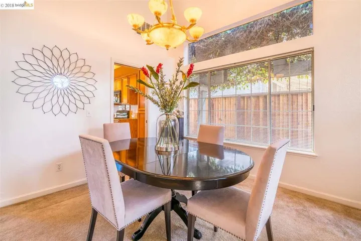 865 Woodsong Ln, Brentwood, California 94513