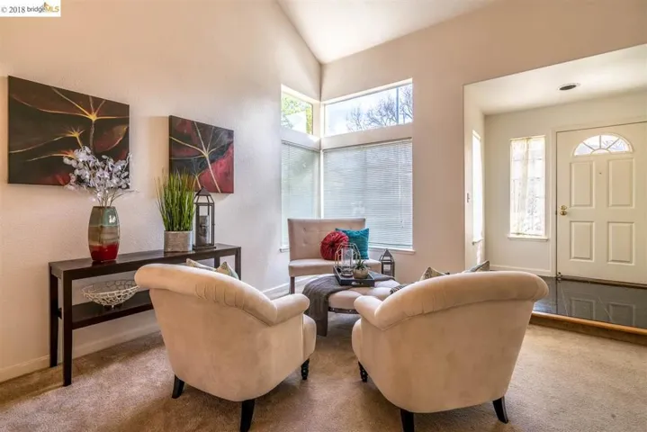 865 Woodsong Ln, Brentwood, California 94513