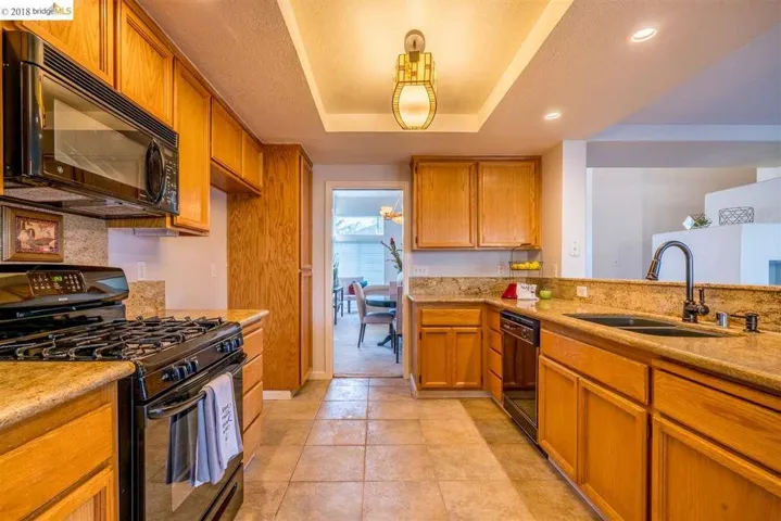 865 Woodsong Ln, Brentwood, California 94513