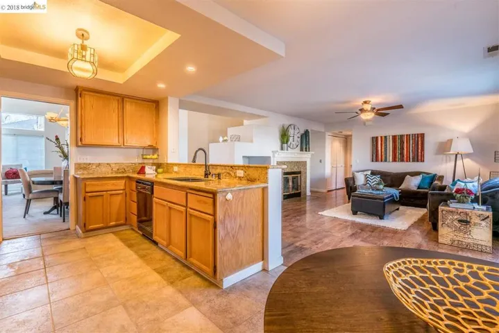 865 Woodsong Ln, Brentwood, California 94513