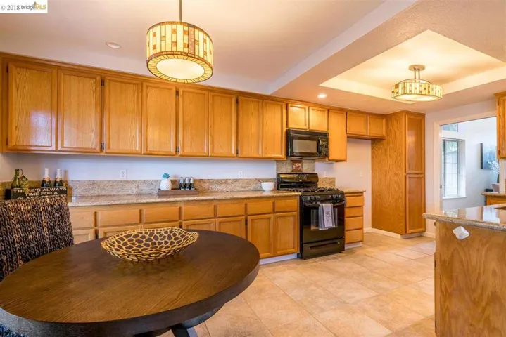 865 Woodsong Ln, Brentwood, California 94513