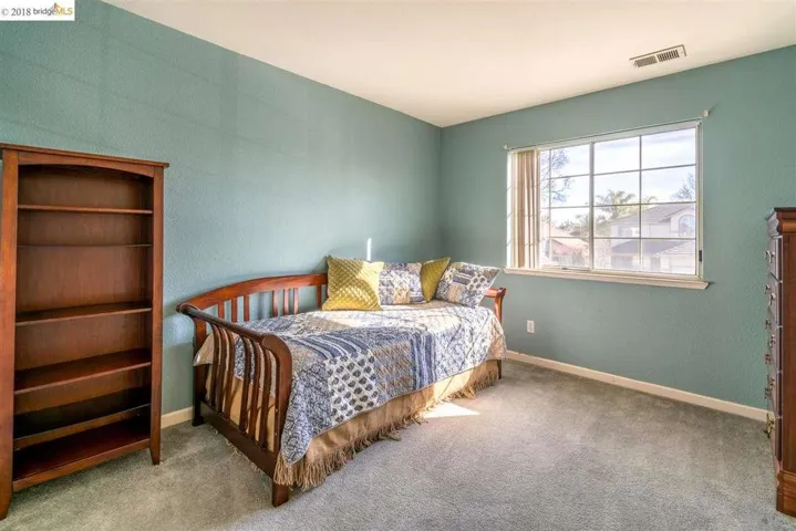 865 Woodsong Ln, Brentwood, California 94513