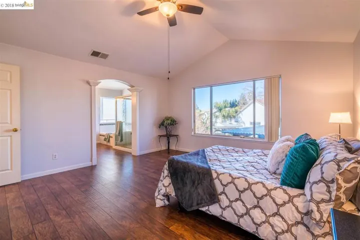 865 Woodsong Ln, Brentwood, California 94513