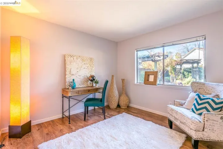 865 Woodsong Ln, Brentwood, California 94513