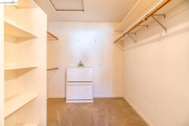 865 Woodsong Ln, Brentwood, California 94513