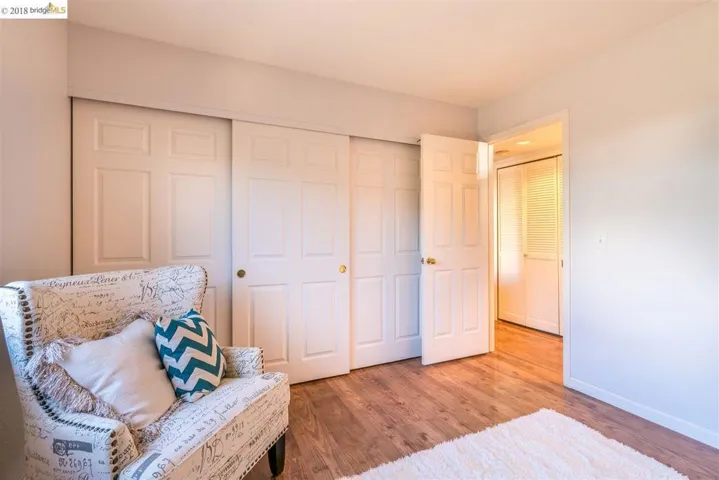 865 Woodsong Ln, Brentwood, California 94513