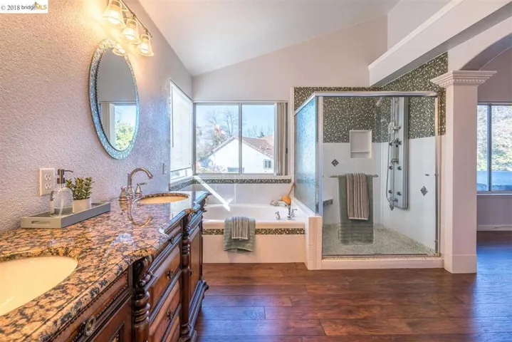 865 Woodsong Ln, Brentwood, California 94513
