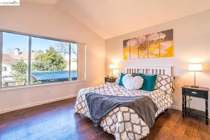 865 Woodsong Ln, Brentwood, California 94513