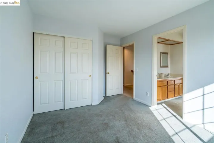 865 Woodsong Ln, Brentwood, California 94513