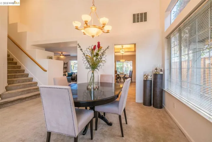 865 Woodsong Ln, Brentwood, California 94513