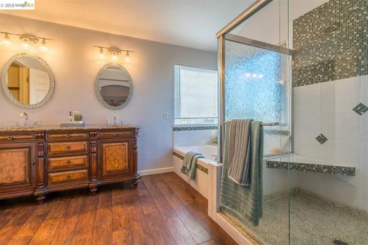 865 Woodsong Ln, Brentwood, California 94513