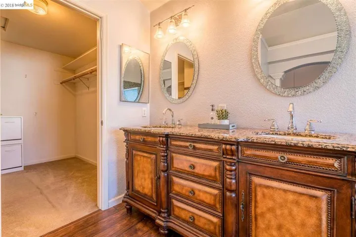 865 Woodsong Ln, Brentwood, California 94513