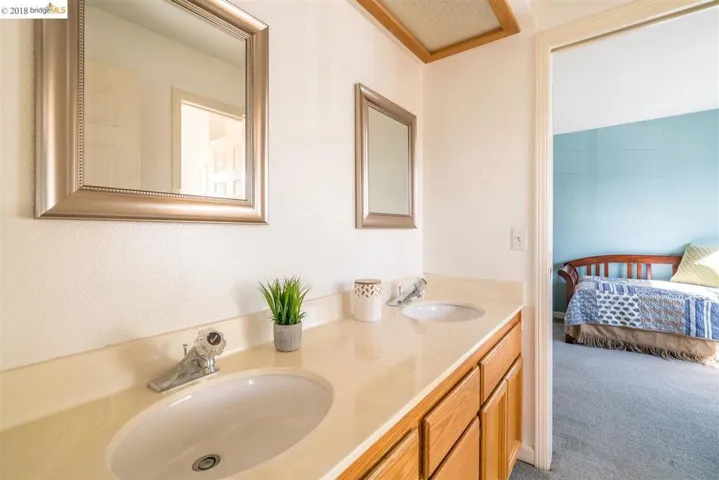 865 Woodsong Ln, Brentwood, California 94513