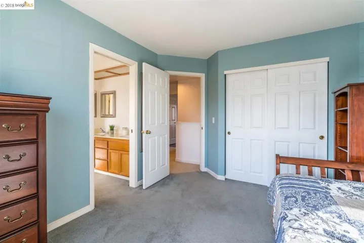 865 Woodsong Ln, Brentwood, California 94513